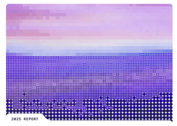 OpenAI celebra vitória empresarial dias após código vermelho por ameaça do Google.. Reprodução: Techcrunch