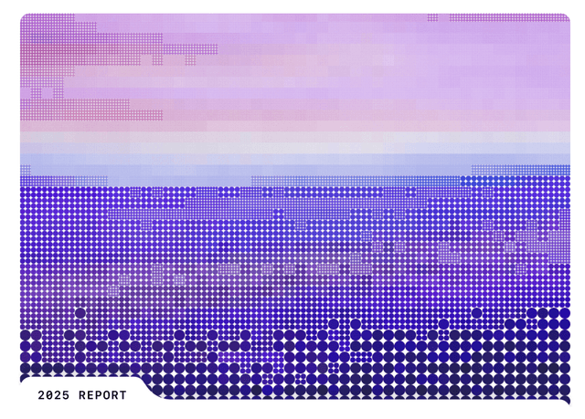 OpenAI celebra vitória empresarial dias após código vermelho por ameaça do Google.. Reprodução: Techcrunch