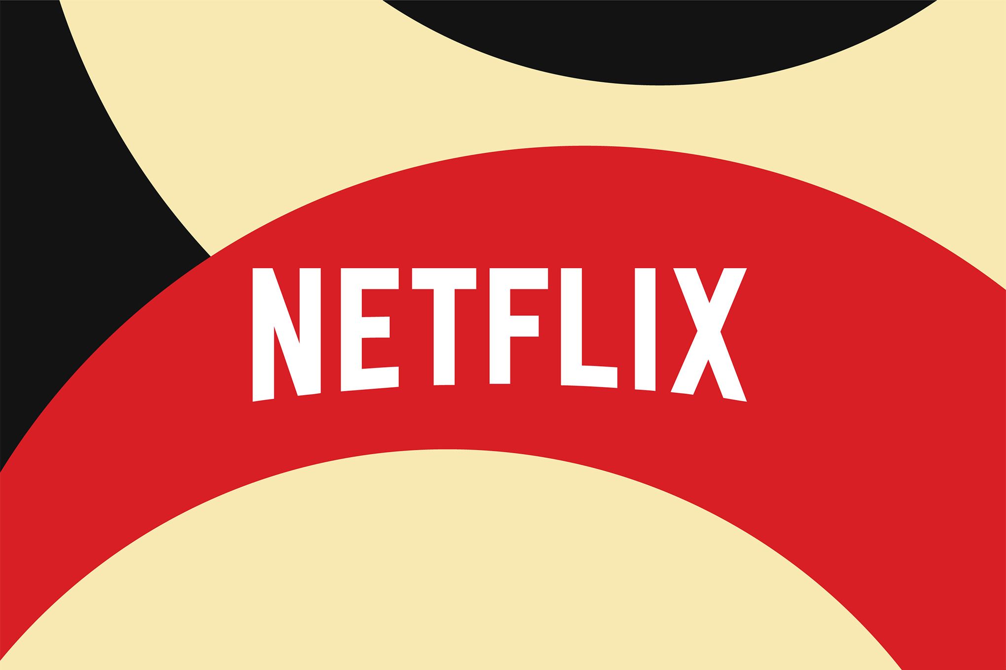 O Texas processa a Netflix por coleta de dados sem consentimento e publicidade enganosa - Foto: The Verge