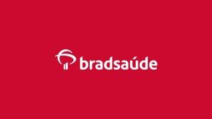 Itaú BBA inicia cobertura da Bradsaúde; potencial de valorização das ações é 30%