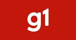 Homem de 26 anos é preso por manter mulher e filha em cárcere privado em Monte Verde.; Reprodução: Globo