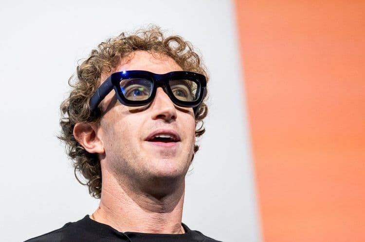 Meta enfrenta processo antitruste da FTC, que alega monopólio em redes sociais. Reprodução: TechCrunch