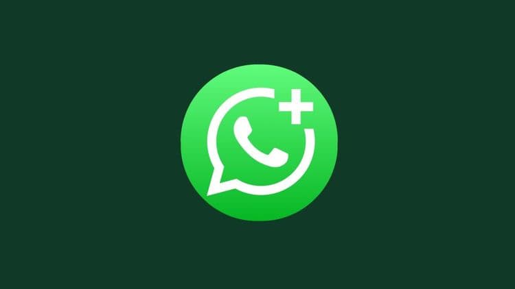 WhatsApp Impõe Limites em Mensagens para Combater Spam
