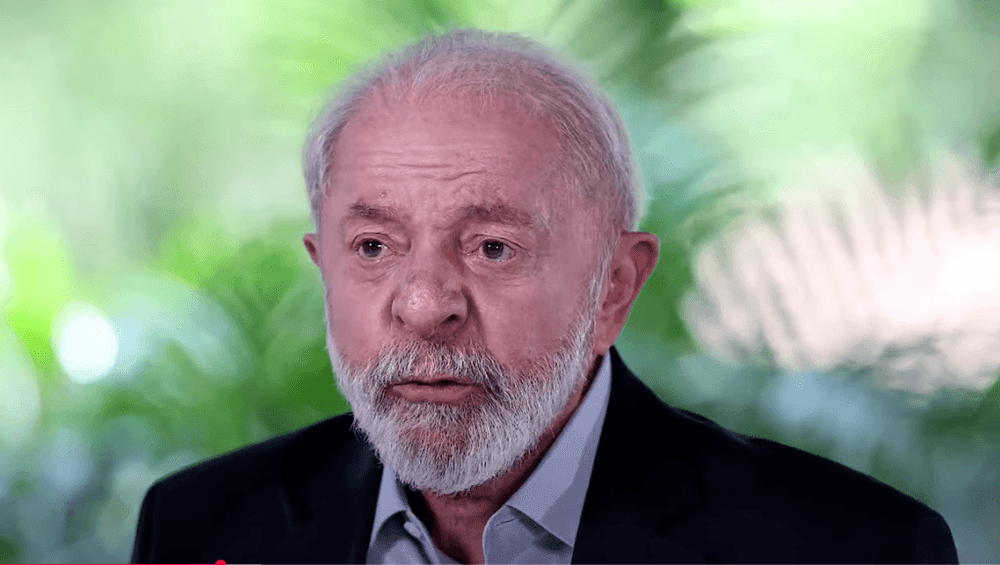 Governo busca minimizar críticas de Lula ao Ibama