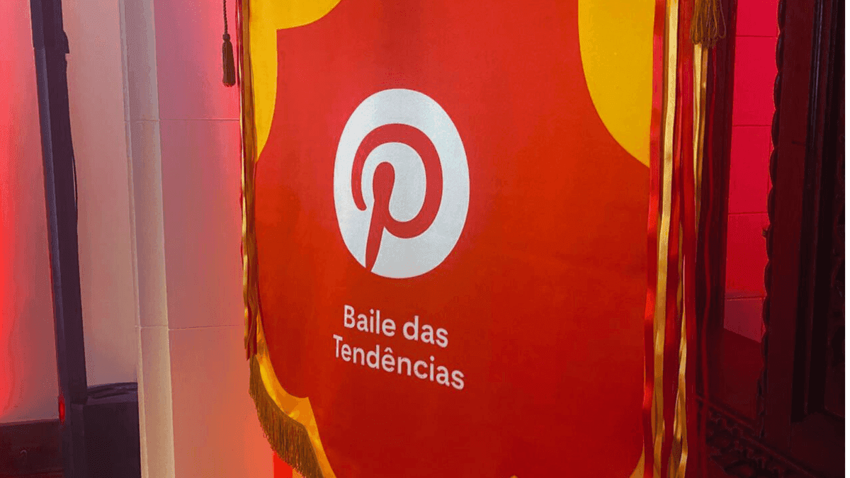 Tendências do Pinterest 2025: Geração Z e IA em destaque