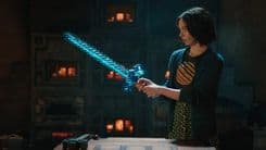 Novo Trailer de Um Filme Minecraft Revela Detalhes Surpreendentes