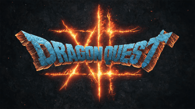 Dragon Quest 12 terá novidades gradualmente