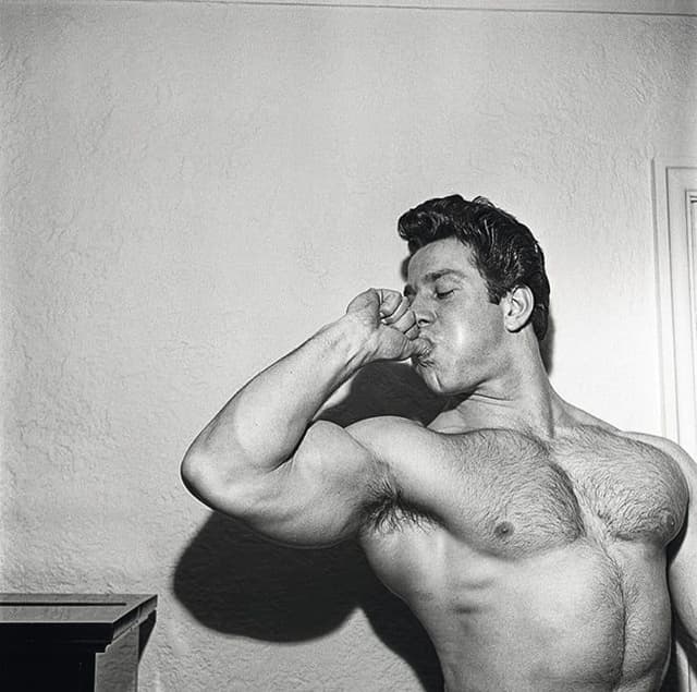 Legenda da imagem. Reprodução: Retorno do item 11