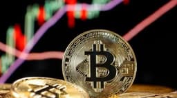 Ataque hacker afeta instituições financeiras e pode ter causado prejuízo de até R$ 800 milhões. Reprodução: Globo