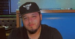 Atualização sobre deportação de Kilmar Abrego Garcia, enviada para El Salvador em 15 de março.; Reprodução: Reuters