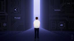 Vivaldi rejeita o uso de IA para priorizar autonomia e privacidade dos usuários no navegador. Reprodução: Tecnoblog