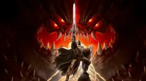 Diablo 4 Receberá Modo Solo-Self-Found na Próxima Temporada