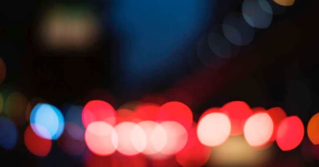 Feminicídio em São Francisco de Assis provoca revolta