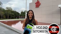 Legenda da imagem. Reprodução: Letícia Marques