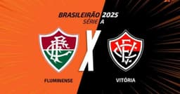 Fluminense e Bahia se preparam para duelo decisivo no Maracanã após vitórias na rodada anterior. Reprodução: Terra