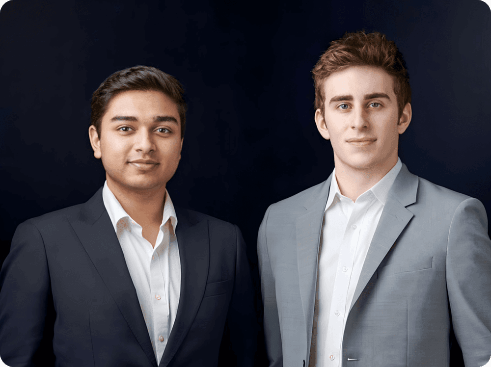 Max Morganroth viajou para 30 países durante o intercâmbio, principalmente em classe executiva e primeira classe. Reprodução: TechCrunch