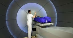 Tratamentos ultrarrápidos podem substituir radioterapia convencional