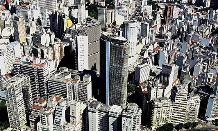 São Paulo alcança recorde histórico em arrecadação tributária