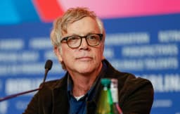 Todd Haynes defende luta artística contra Trump