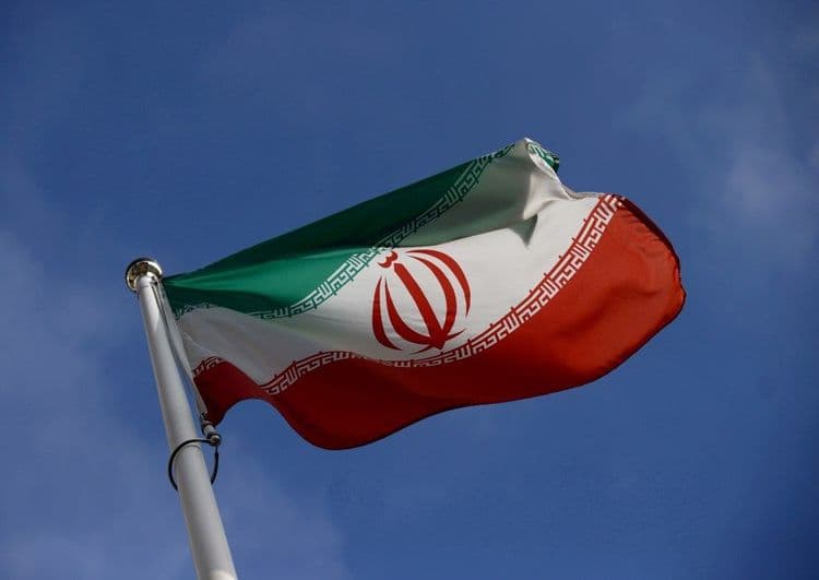 Irã reafirma defesa de programa nuclear em resposta a Israel