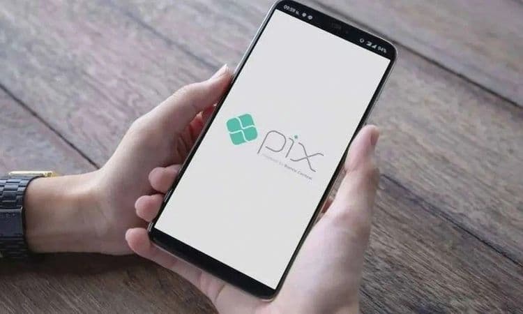 Novas regras do Pix geram polêmica nas redes sociais