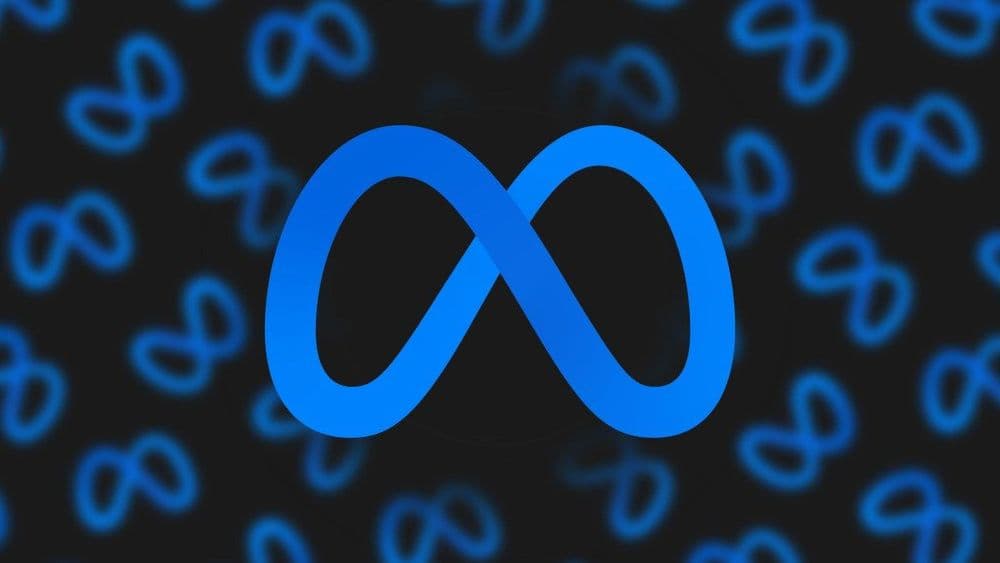 Conselho da Meta exige mais transparência sobre políticas de moderação de conteúdo. Reprodução: TechCrunch