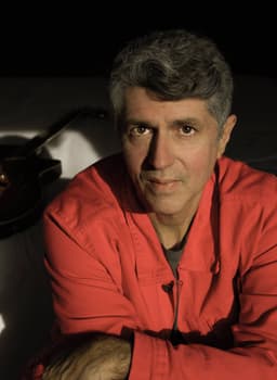 Leoni se apresenta no Festival de Inverno de Nova Friburgo, celebrando 40 anos de carreira. Reprodução: Globo