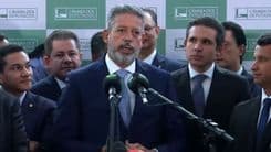 Câmara dos Deputados tem nova eleição unânime