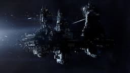 Alien: Isolation gratuito para jogadores de Xbox durante o Alien Day. Reprodução: IGN Brasil