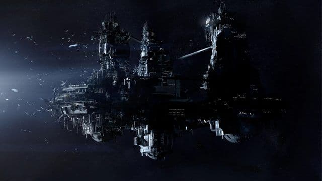 Alien: Isolation gratuito para jogadores de Xbox durante o Alien Day. Reprodução: IGN Brasil