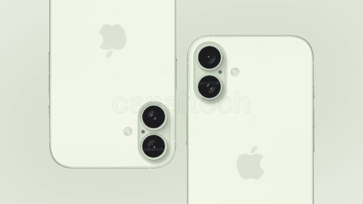 Preço do iPhone 16 Plus: vale a pena em 2025