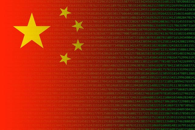 Startup chinesa Sand AI bloqueia imagens politicamente sensíveis em ferramenta de geração de vídeos. Reprodução: TechCrunch
