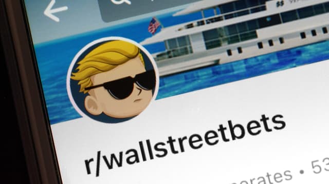 A nova pesquisa revela que a maioria das pessoas não entende o funcionamento do cripto.; Legenda da imagem. Reprodução: Gizmodo