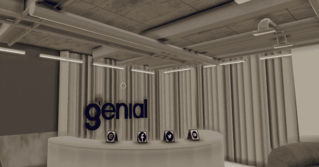 Legenda da imagem. Reprodução: Retorno do item 11