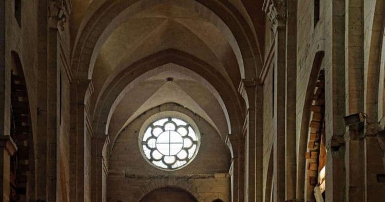 Descobertas Arqueológicas Incríveis na França