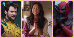 Adivinhe um traço da sua personalidade jogando o quiz 'Eu nunca'. Reprodução: Legião dos Heróis