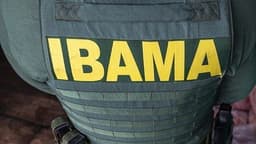 Lula critica Ibama sobre exploração de petróleo na Amazônia