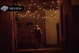 Novo filme de terror chega ao Shudder antes de 'Clown in a Cornfield'. Reprodução: Gizmodo
