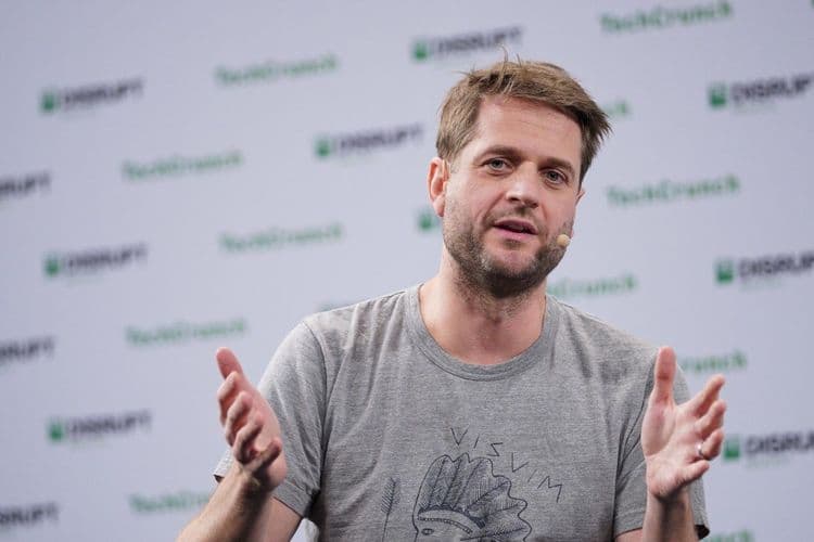 Klarna avança com IPO promissor nos Estados Unidos
