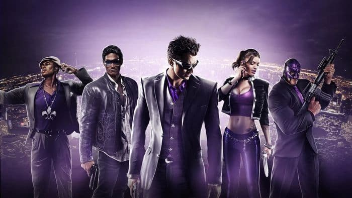 Amazon libera 20 jogos grátis no Prime Gaming