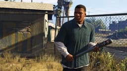 Sony decide retirar jogos de seu catálogo, seguindo sua política. Reprodução: IGN Brasil