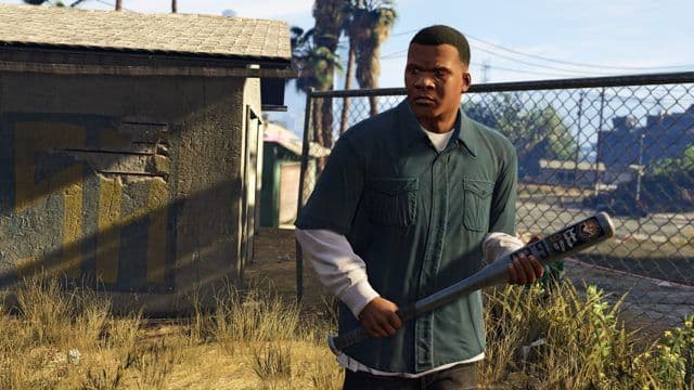 Sony decide retirar jogos de seu catálogo, seguindo sua política. Reprodução: IGN Brasil