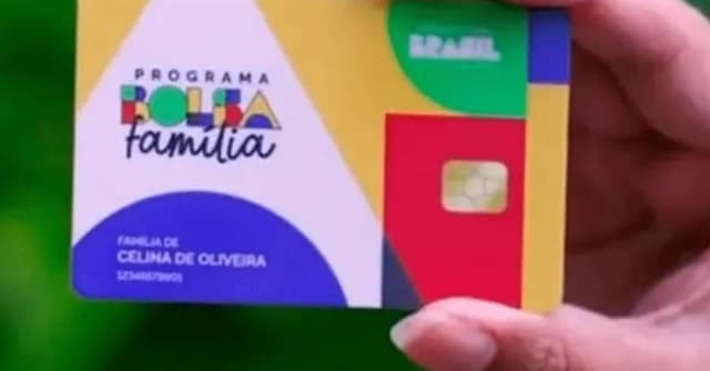 Legenda da imagem. Reprodução: Retorno do item 11