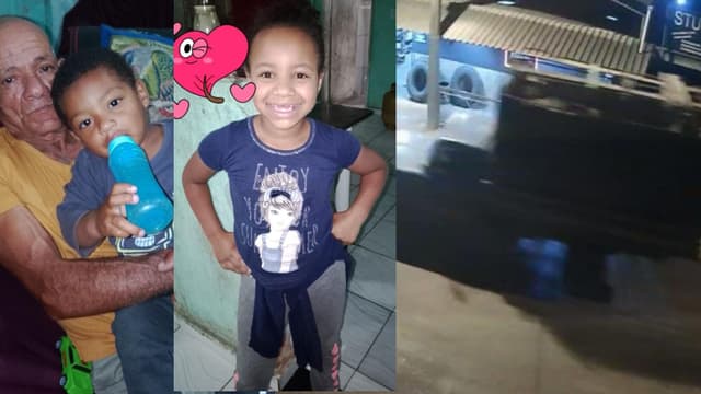 Legenda da imagem. Reprodução: Retorno do item 11