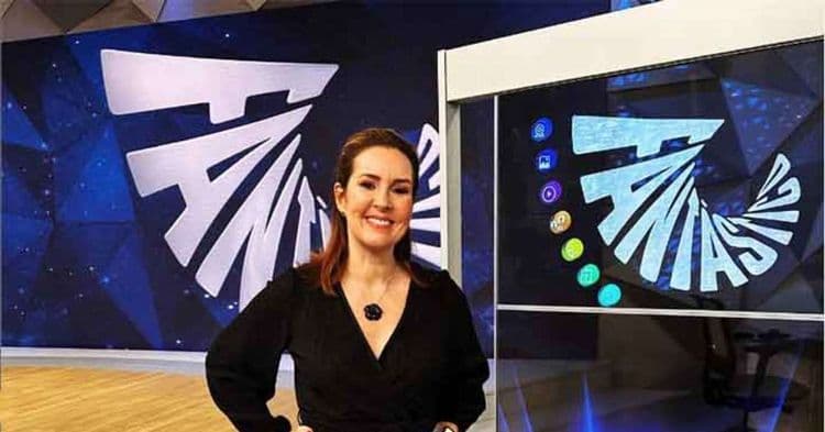 Mal de Parkinson: Sintomas e Tratamentos Surpreendentes