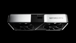 Usuário relata que placa RTX 3060 Ti queimou jogando