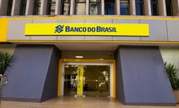 Mutirão de Negociação Financeira oferece oportunidades para devedores