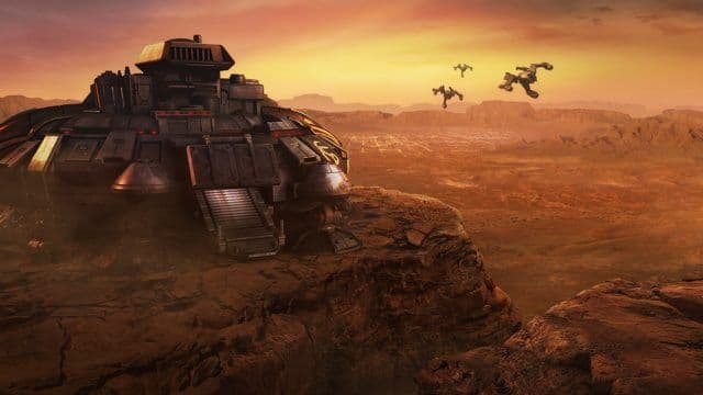 StarCraft: Estúdios Coreanos Revelam Novas Ideias Surpreendentes