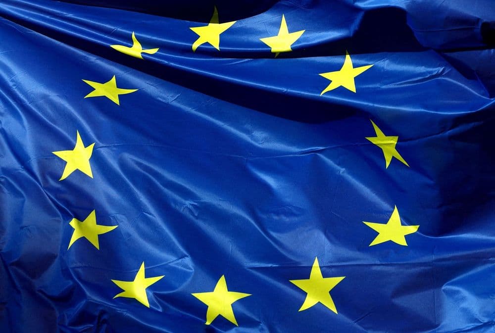 Superávit Comercial da Zona do Euro Atinge 14,6 Bilhões