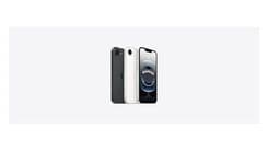 iPhone 16e: vale a pena o investimento no novo modelo?